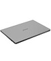 Ноутбук Honor MagicBook X16 GOH-X Grey (5301APLN)