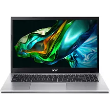 Ноутбук Acer Aspire 3 A315-44P-R3LB (NX.KSJER.002)