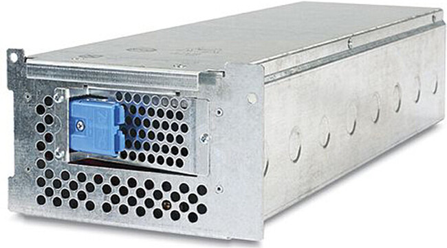 Аккумулятор для ИБП APC RBC105