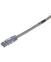 Патч-корд Panduit UTPSPL10MY