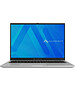 Ноутбук Maibenben M16B Silver (M16B-R777UM0G14HS3E10)