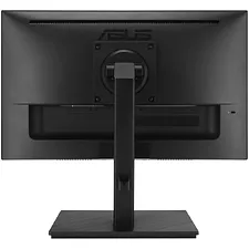 Монитор Asus VA229QSB