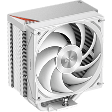 Кулер для процессора PCCooler RZ500 белый (RZ500-WHNWNX-GL)