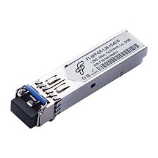 Трансивер Future Technologies FT-SFP-ER-1,25-13-40-D
