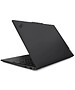 Ноутбук Lenovo ThinkPad T16 Gen 4 Black (21QE0064FW)
