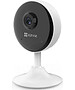 Камера видеонаблюдения Ezviz C1C-B CS-C1C-E0-1E2WF