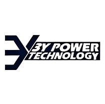 3Y Power
