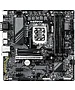 Материнская плата Gigabyte B760M DS3H Gen5