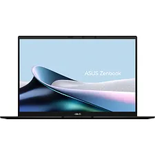 Ноутбук ASUS Zenbook 14 UM3406GA-QD134 Jade Black (90NB17R1-M006M0)