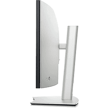 Монитор Dell U3425WE