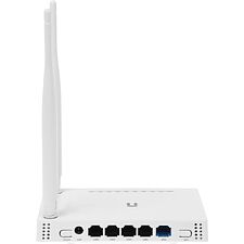 Беспроводной маршрутизатор Netis MW5250
