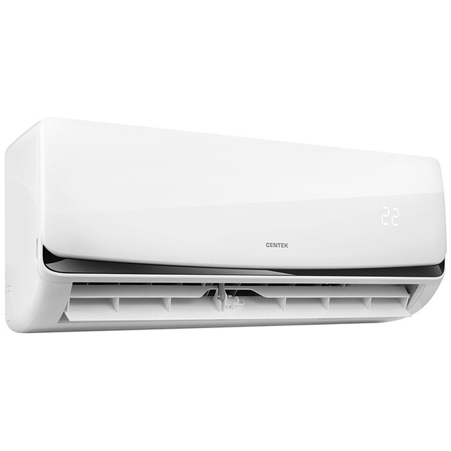 Сплит-система Centek CT-65B12