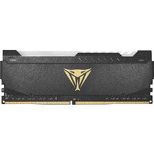 Оперативная память Patriot DDR 4 DIMM 16Gb PC25600 (PVSR416G320C8) Оперативная память Patriot DDR 4 DIMM 16Gb PC25600 (PVSR416G320C8)