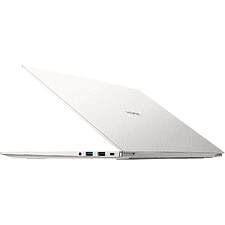 Ноутбук Infinix Xbook B16 BL61A7H Grey (71005000502)