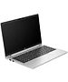 Ноутбук HP ProBook 440 G10 Silver (969G5ET)