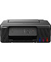 Принтер Canon Pixma G1430 черный (5809C009)