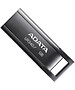 USB Flash-накопитель A-Data AROY-UR340-64GBK