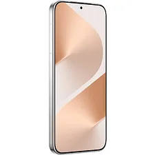 Смартфон Huawei Pura 80 HED-LX9 12/256Gb Frosted White (51098KEU)
