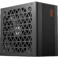 Блок питания PCCooler YK850H 850W (P3-YK850H-B1H)