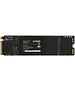 SSD диск Digma Meta M6 4Tb (DGSM4004TM63T)