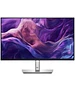 Монитор Dell P2425H черный