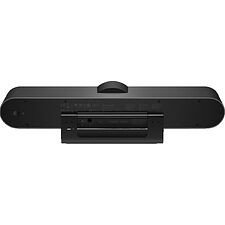 Web-камера Logitech ConferenceCam MeetUp (960-001102)