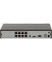 Видеорегистратop наблюдения Hikvision DS-7108NI-Q1/8P/M(D)
