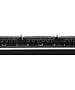 Патч-панель Lanmaster LAN-PPN24U6