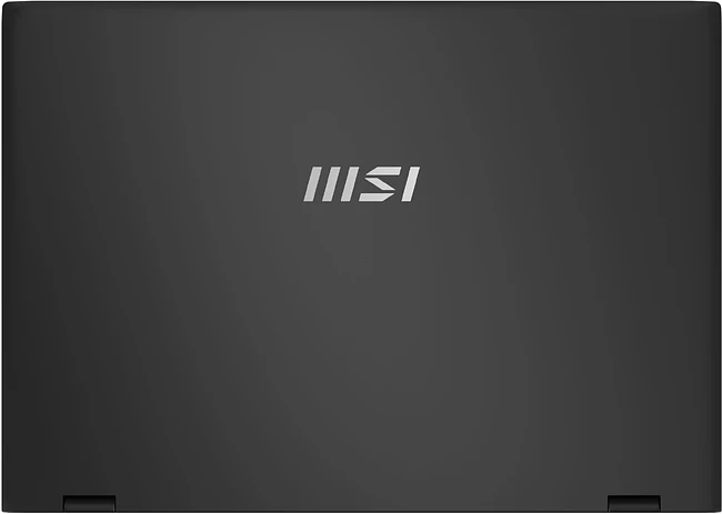 Ноутбук MSI Prestige 16 AI Evo B1MG-235RU Grey (9S7-15A121-235)