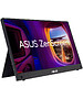 Монитор Asus ZenScreen MB16AHG черный (90LM08U0-B01170)