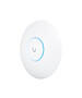 Точка доступа Ubiquiti UniFi 6+ (U6+)