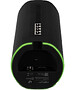 Беспроводной маршрутизатор Ubiquiti Радиомост WRL Wire AMPLIFI AFI-ALN-R