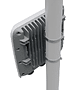 Маршрутизатор Mikrotik RB5009UPr+S+OUT
