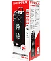 Колонка для вечеринок Supra SMB-980