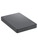 Внешний накопитель Seagate Basic 2TB (STJL2000400)