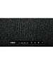 Саундбар Yamaha SR-B20A черный (ASRB20ABL)