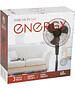 Вентилятор Energy EN-1662 черный (9364)