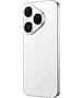 Смартфон Huawei Pura 80 HED-LX9 12/256Gb Frosted White (51098KEU)