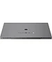 Монитор Philips 27E3U7903