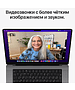 Ноутбук Apple Macbook Pro 16" M1 2021 (Z14V0008D)