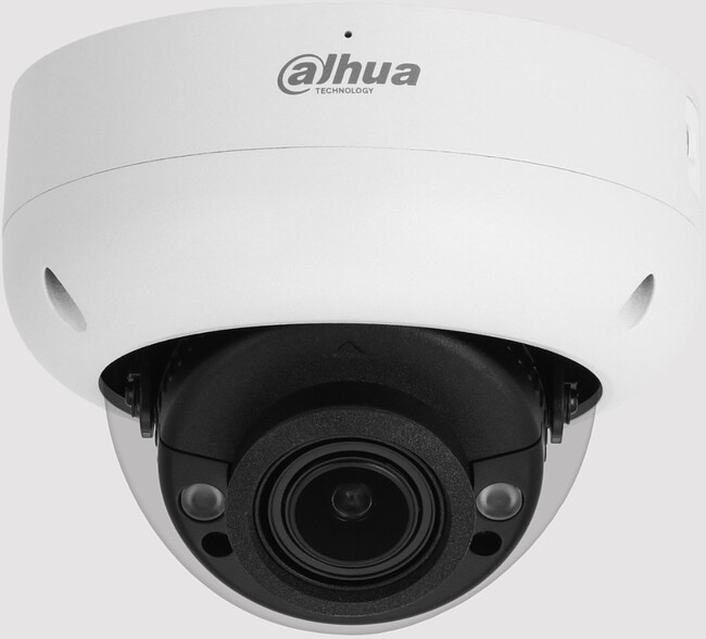 Камера видеонаблюдения Dahua DH-IPC-HDBW3441RP-ZS-S2
