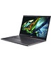 Ноутбук Acer Aspire 5 A517-58GM-505U (NX.KJLCD.006)