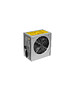 Блок питания Chieftec iArena 550W (GPA-550S)