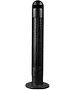 Вентилятор Centek CT-5083 белый