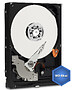 Жесткий диск WD 500GB WD5000AZLX