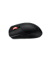 Мышь Asus P520 ROG Strix Impact III (90MP03D0-BMUA00)
