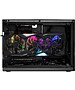 Корпус Zalman M2 mini серый