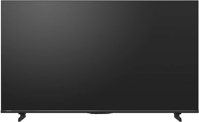 Телевизор Hisense 65E7S Pro