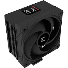 Кулер для процессора Zalman CNPS9X Eco DS