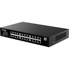 Коммутатор IP-COM G2224D